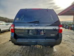 Ford Expedition 2017