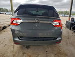 Honda Odyssey 2019