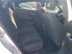 Dodge Avenger 2013