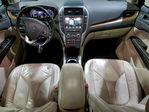 Lincoln MKC 2017