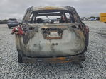Toyota RAV 4 2013