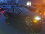 Audi A4 2018