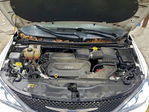 Chrysler Pacifica 2017
