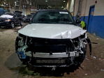 Chevrolet TrailBlazer 2021