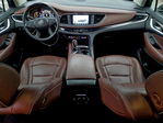 Buick Enclave 2021