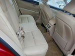 Lexus ES 2014