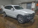BMW X3 2024