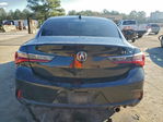 Acura ILX 2019