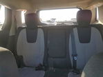 GMC Terrain 2012
