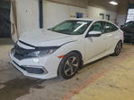 Honda Civic 2020