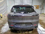 Dodge Hornet 2024