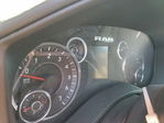 RAM 1500 2024