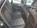 Kia Forte 2024