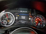 RAM 1500 2020