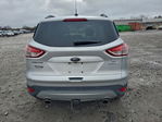 Ford Escape 2016