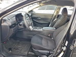 Nissan Sentra 2023