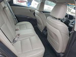 Toyota Avalon 2016