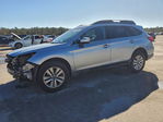 Subaru Outback 2017