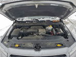 RAM 1500 2020
