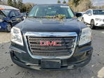 GMC Terrain 2016