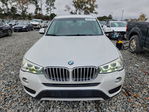 BMW X3 2015