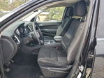 Dodge Durango 2011