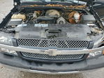 Chevrolet Silverado 2005
