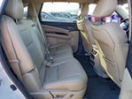 Acura MDX 2015