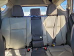 Toyota RAV 4 2017