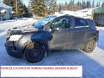 Chevrolet Trax 2016