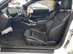 BMW Series 2 2024