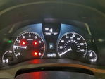 Lexus RX 2010