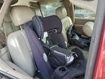 GMC Yukon 2004