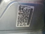 Nissan Rogue 2008
