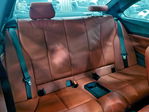 BMW Series 2 2021