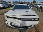Dodge Challenger 2018