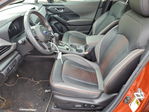 Subaru XV 2025
