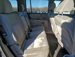 Honda Pilot 2013