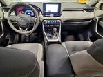 Toyota RAV 4 2024