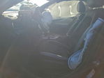 Buick Envista 2024
