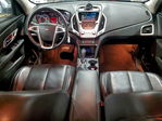 GMC Terrain 2017