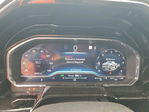 Chevrolet Silverado 2022