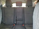 Toyota RAV 4 2018