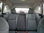 Toyota RAV 4 2025