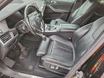 BMW X5 2021
