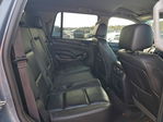 GMC Yukon 2016