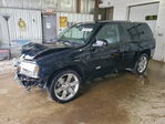 Chevrolet TrailBlazer 2006