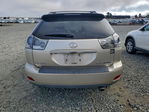 Lexus RX 2006