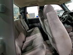 GMC  2007