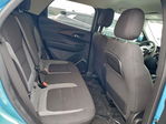 Chevrolet TrailBlazer 2025
